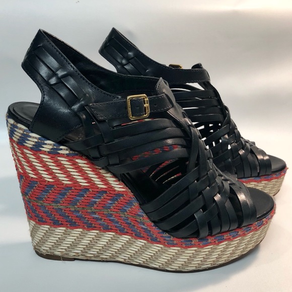 SOLD on OfferUp🔻🔸Tory Tribe🔸🔻 - Picture 6 of 6